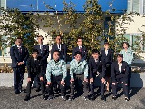 松山営業所