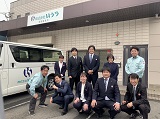 福岡営業所