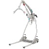 移動式リフト EL-600