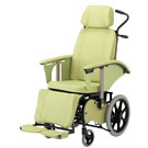 車載用ストレッチャー　WS-110